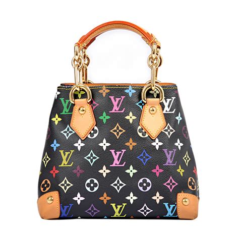 lv multi color